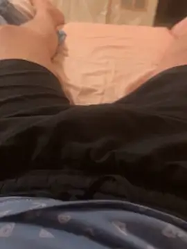 PermutedAquila online show from February 25, 7:04 pm