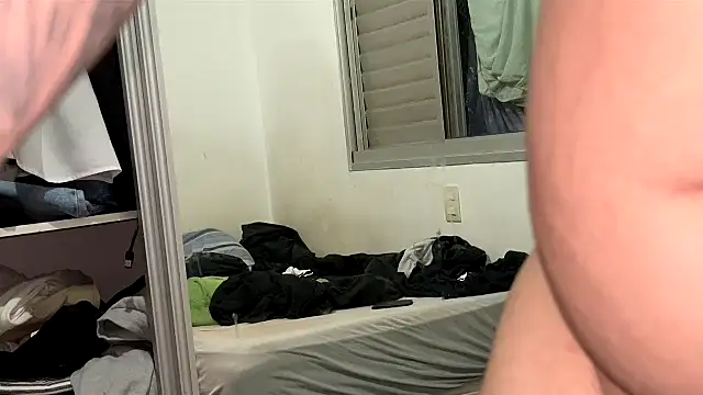 Charlotteecd69 online show from March 10, 3:23 am