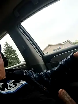 Zetaloco26 online show from October 25, 9:05 pm