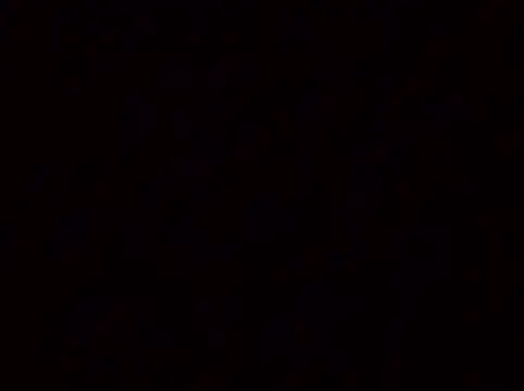 SRLEEN online show from April 11, 6:09 am