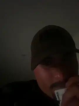 Zoionotoquee online show from October 20, 9:13 am