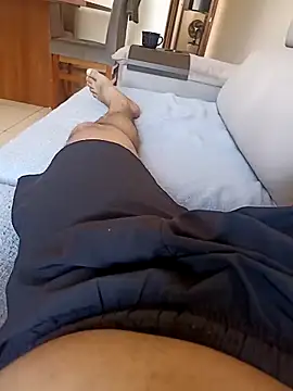 HighbrowThicket online show from December 19, 1:19 pm