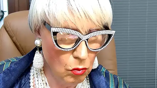 ROBY SWEETHOT online show from October 22, 9:29 pm