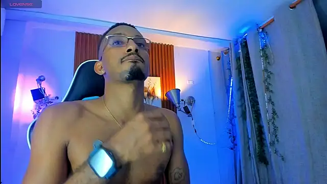 Darwin mayo online show from January 9, 5:40 pm