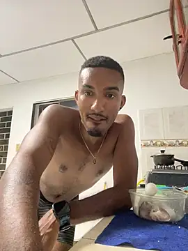 Darwin mayo online show from January 18, 12:34 am