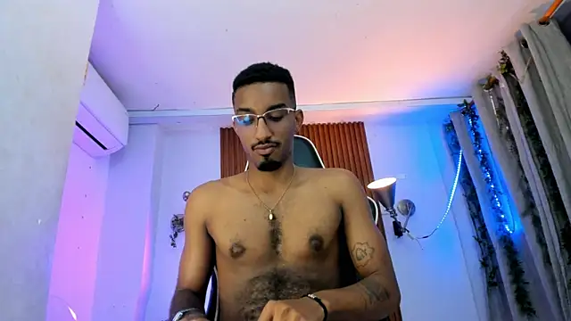 Darwin mayo online show from October 24, 5:58 pm