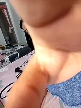 haifox online show from April 16, 8:58 am