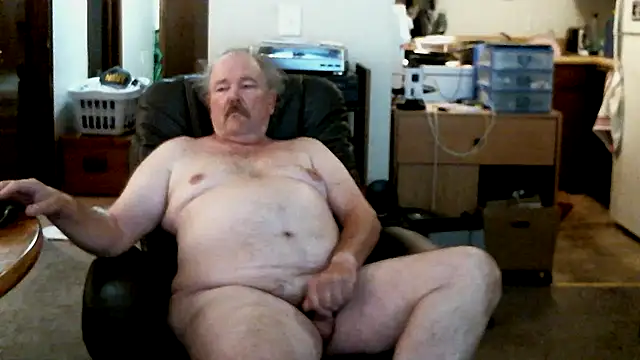 havethickcock online show from October 12, 3:33 am