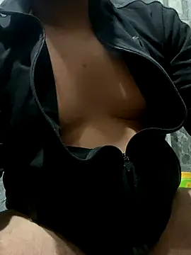 ZoOz59 online show from November 20, 12:21 am