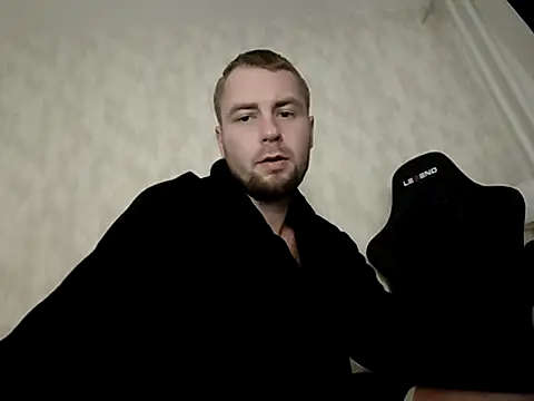 Vladyslav30 online show from October 30, 1:08 am