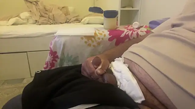 qnawafp online show from November 28, 7:33 am