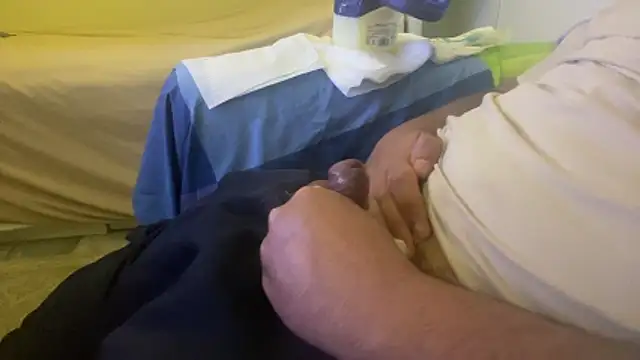 qnawafp online show from April 4, 5:43 pm