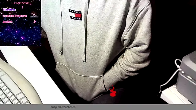 french male whorexh online show from October 28, 6:16 am