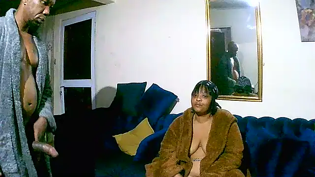 SHORTGUN STALLION online show from November 10, 7:30 pm