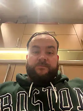 different-strokes online show from January 13, 5:17 pm