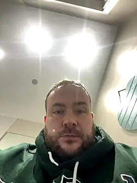 different-strokes online show from October 27, 7:05 pm