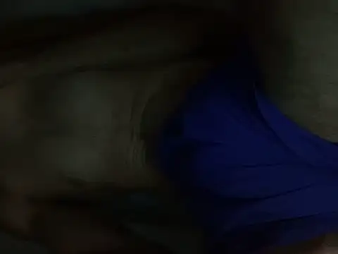 dabeibe online show from November 12, 2:01 pm