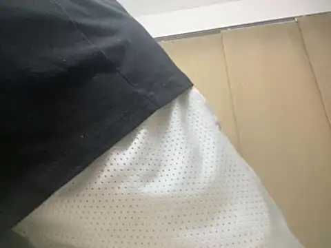 dabeibe online show from February 9, 4:17 am