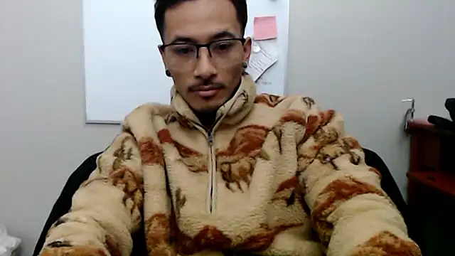 tanjir020 online show from February 2, 5:21 pm