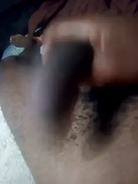 wayisusa online show from February 26, 10:33 pm