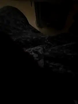 kaliman778 online show from October 3, 12:10 pm