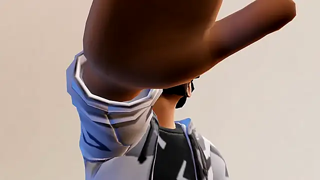 elbollo15  5 online show from November 2, 3:16 pm