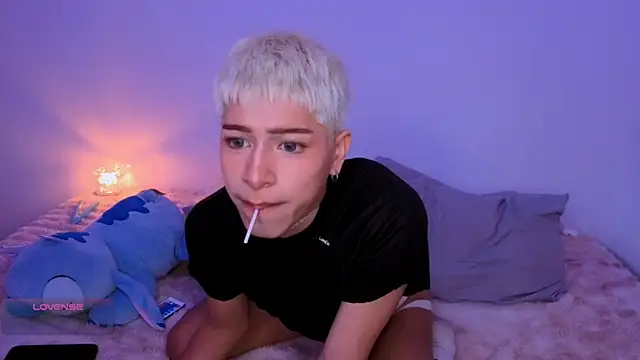 taichi bluy online show from September 13, 1:01 pm