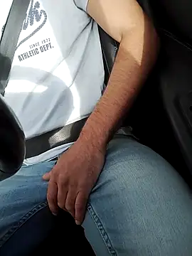 Snapshot of peepformance chatting on September 18, 8:05 am peepformance online show from September 18, 8:05 am