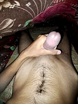 loveblzz online show from March 22, 9:14 am