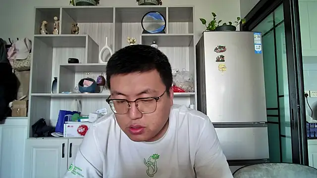 peijiangzhao online show from September 20, 6:46 am