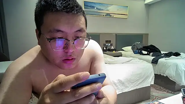 peijiangzhao online show from September 11, 3:00 pm