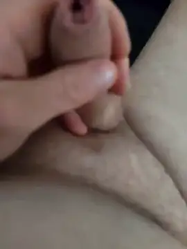 Fxbi27 online show from September 14, 2:19 pm