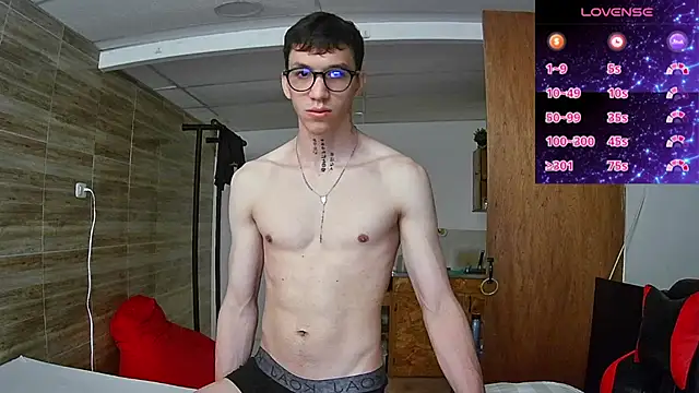 angelicious  online show from October 24, 12:07 pm