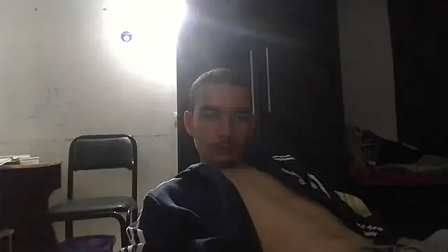 hwaaaylbzazel1 online show from September 10, 11:25 pm