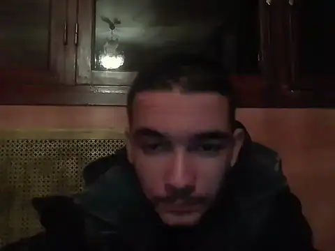 hwaaaylbzazel1 online show from September 29, 7:54 pm