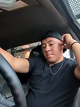 Darryl1234 online show from January 9, 3:39 pm