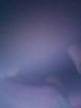 Veww1313 online show from November 17, 1:19 am