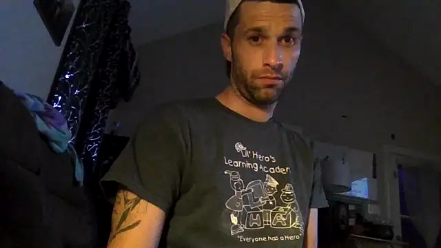 dik4cache online show from September 15, 7:32 am