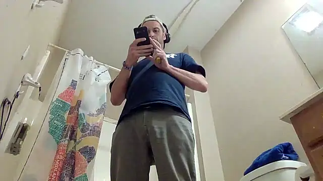 dik4cache online show from April 1, 7:43 am