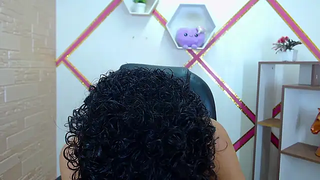 Blake Mils online show from January 7, 7:08 pm