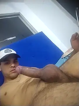 jhoi95 online show from February 17, 4:22 am