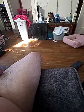 Chupapimunyano340 online show from October 16, 7:22 pm