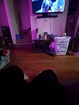 Chupapimunyano340 online show from October 14, 12:50 am