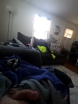 Chupapimunyano340 online show from March 7, 12:47 pm