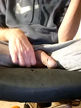 KalendaXL online show from December 20, 12:51 am