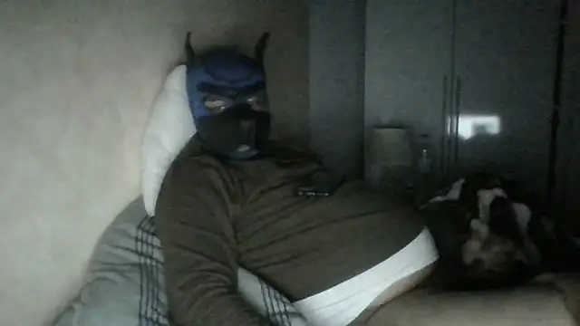 soumicuckold1 online show from March 15, 12:40 am