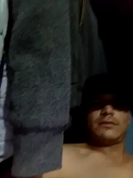 PointingCouplinggibr online show from October 18, 10:20 am