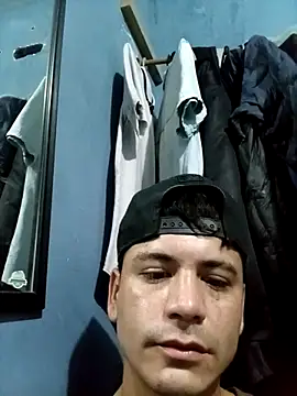 PointingCouplinggibr online show from October 1, 9:02 am