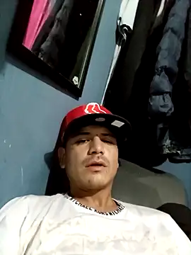 PointingCouplinggibr online show from September 27, 9:51 am