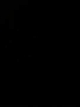 kamo012000 online show from March 12, 1:30 pm